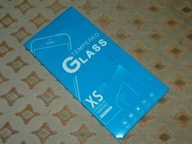 Szybka Szkło hartowane 9H APPLE iPhone SE 7 8 !