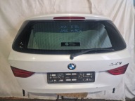 BMW X1 E84 KLAPA A96 MINERALWIESS