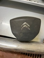 PODUSZKA AIRBAG CITROEN JUMPY SPACETOURER 2016 2017 2018 2019 2020 2021