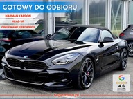 M40i Cabrio 3.0 (340KM) 2025
