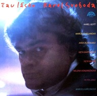 Karel Svoboda – Čau Lásko