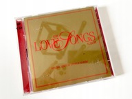 Black Tears For Fears Level 42 Moody Blues Styx Love 10CC Boyzone Składanka