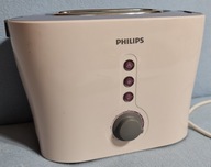 TOSTER PHILIPS HD 2630