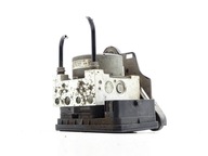 POMPA HAMULCOWA ABS ESP SKODA SUPERB III 2.0 TDI 3Q0614517AA