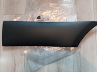 Listwa Lewa przed kołem Mercedes Sprinter 910