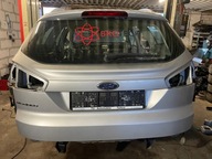 KLAPA BAGAŻNIKA TYŁ TYLNA BA7 FORD MONDEO MK4 KOMBI LIFT 10-15