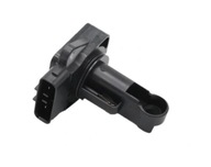 PRZEPŁYWOMIERZ POWIETRZA TOYOTA PREVIA PRIUS WISH