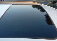 Hyundai Kona I Szyberdach komplet