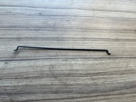 BRIGGS&STRATTON 500 550 E CIĘGNO GAZU REGULATOR OBROTÓW SILNIKA GAŹNIK