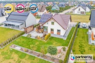 Dom, Stężyca, Stężyca, Kartuski, 200 m²