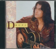 CD Drupi – Drupi (1997) (ZYX Music)