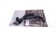 ESEN SKV 43SKV803 wąż, wymiennik ciepła (ogrzewanie)