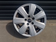 Alufelga Audi Oryginał 16 cali ET45 7,5J A6 C5 C6 4F0601025AJ