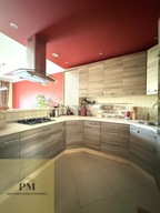 Dom, Koszalin, 133 m²