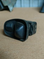 BMW E23 E24 E30 E32 E34 E36 Z3 E36 PRZEŁĄCZNIK REGULACJI LUSTEREK 1369331