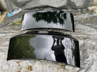 AUDI A6 C7 KLAPA TYŁ SEDAN ORYGINAŁ LY9B LX9Y