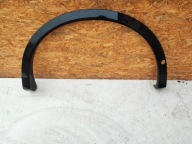 LISTWA BŁOTNIKA LEWY TYŁ TYLNY VW TIGUAN III 3 571 R LINE 24- 571853817 A