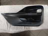 Ford Kuga MK3 ST Line kratka halogenu lewa koszyk PDC
