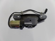 BMW 5 E39 KOMBI ZAMEK KLAPY BAGAŻNIKA 8362371