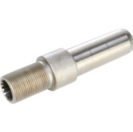 Wałek łącznika Yamaha GP800 Wave Raider 1100 GP1200 96-99 003-252 WSM