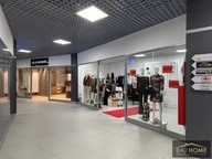 Biurowiec, Grudziądz, Śródmieście, 32 m²