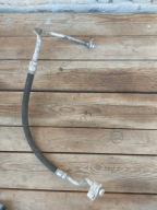 PRZEWÓD KLIMATYZACJI VW PASSAT B8