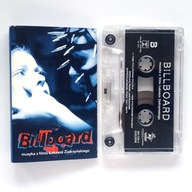 Billboard 1998 - Soundtrack