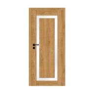 drzwi Voster UVERO - najniższa cena