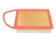 Stellox 71-01145-SX Filtr powietrza zamiennik AP196 FV