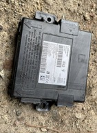 MODUL MASERATI GHIBLI P670034855 622723087A