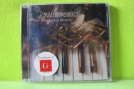 SOULTIMENTAL - AMAZING GRACE CD