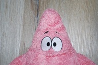 pluszak maskotka rozgwiazda Patryk Spongebob 30 cm