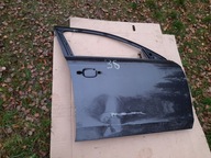 AUDI A4 B8 DRZWI PRZÓD PRZEDNIE PRAWE