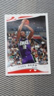 2005-06 Topps * Michael Redd * Bucks
