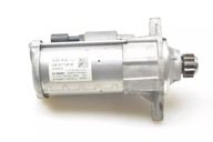ROZRUSZNIK STARTER 02E911024B VOLKSWAGEN GOLF MK7 2018 2.0