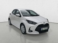 Toyota Corolla Poleasingowe.pl