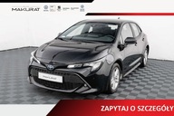 Toyota Corolla WD0533S#2.0 Hybrid Comfort Podgrz.f