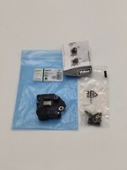 Regulator napięcia Valeo 599373