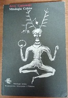 Mitologia Celtów Jerzy Gąssowski