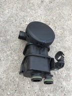 Porsche 991 3.4 3.8 Cayman 981 2.7 separator oleju silnika odma