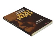 Pod prąd. Refleksje rocznicowe - Wojciech Jaruzelski