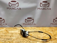 Zamek Drzwi Prawych Ford Ka II Mk2 51912422