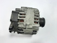CITROEN C4 CACTUS C3 AIRCROSS 1.6 HDI ALTERNATOR 9810525380