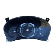 Licznik 94023-2E420 HYUNDAI TUCSON I 06-10r. 2.0 CRDI 103kW EU