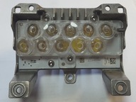 Moduł sterownik LED Mercedes 1305715204