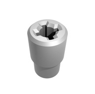 Scarlett SC-1049 (Н8737 002508) sprzęgło do blendera.