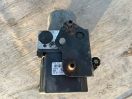BMW E39 POMPA HAMULCOWA ABS STEROWNIK ORYGINAŁ 6756342