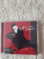 THE BEST OF MATT BIANCO