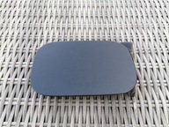 KLAPKA WLEWU PALIWA AUDI A4 B6 8E0010183S