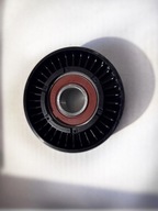 ROLKA NAPINACZA PASKA MICRO AUDI S6 C7 4.0 TFSI